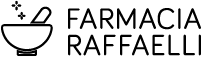 Farmacia Raffaelli Logo